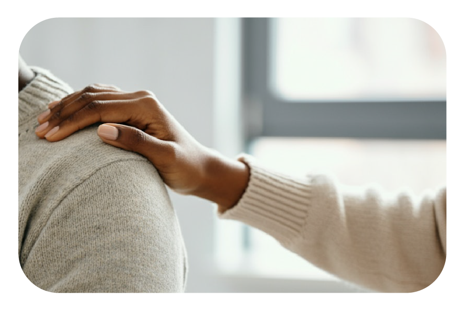 Programa Quiero ser Buen Jefe