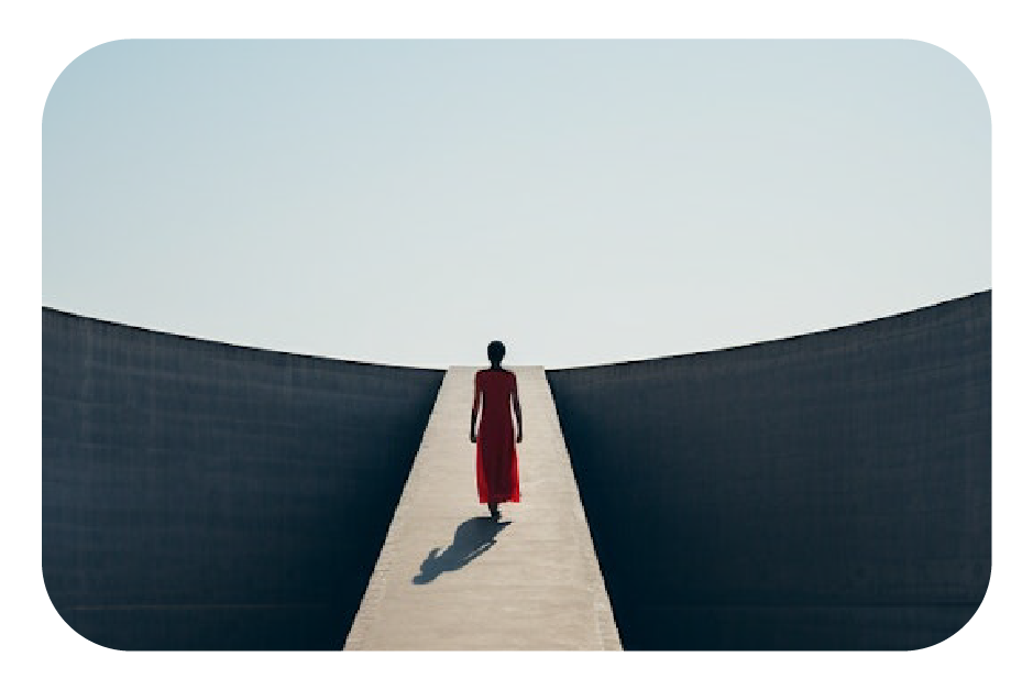 Curso Ahora dirige el Propósito