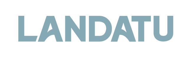 LANDATU